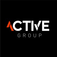 Active Group logo - Similar company to Activegroup