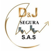 D&J SEGURA S.A.S logo - Similar company to Picklimaat