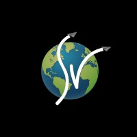 Sanskruti Travels logo - Similar company to Hallmark Vacations - India