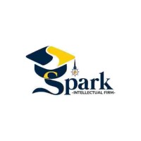 SPARK INTELLECTUAL FIRM logo - Similar company to Johnwell Business Enterprise