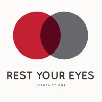 Rest Your Eyes Productions logo - Similar company to Sendro Group