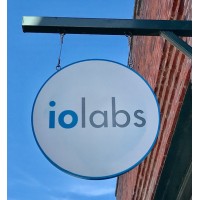 iolabs logo - Similar company to Iolabs Ag