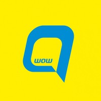 SPEDOO logo - Similar company to E-Travel