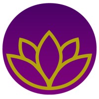 Lotus Women's Institute logo - Similar company to Bilo