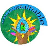 Sourcetainable logo - Similar company to Sourcetainable Bv