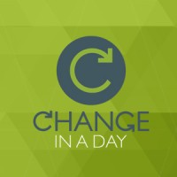 Change In A Day