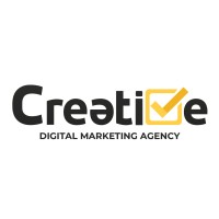 Creative Marketing Agency logo - Similar company to Hi Solutions Agency
