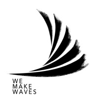 wirmachenwelle e. V. logo - Similar company to Dogpatch Advisors