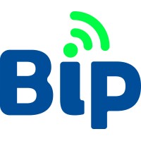 Bip Carros logo - Similar company to Magnadata