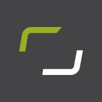 FRANKEN SYSTEMS GmbH logo - Similar company to Botament Gmbh