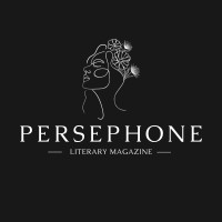 Persephone Literary Magazine logo - Similar company to Scholarify