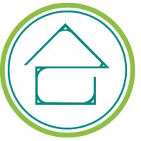 The Healthy House logo - Similar company to Cerberus Cosmetics