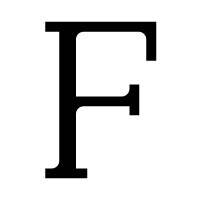 Fadley Foundation logo - Similar company to Fadmoor