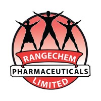 Rangechem Pharmaceuticals Limited logo - Similar company to Sepros