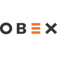 OBEX Securities LLC logo - Similar company to Obex Digital