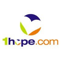 OneHope.com logo - Similar company to Wnyl