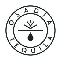 Osadia Tequila logo - Similar company to Solara Custom Living