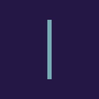 IDCAP logo - Similar company to Powerfan.Io