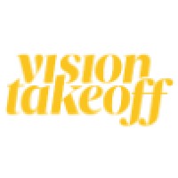 Vision Takeoff