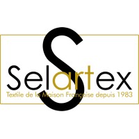 SELARTEX logo - Similar company to Bbla
