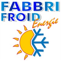FABBRI FROID ENERGIE logo - Similar company to Sanipac