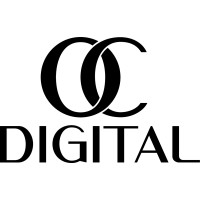 CXO Digital logo - Similar company to Interventure Consulting Group