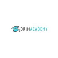 Drim Academy