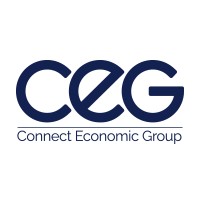 Connect Economic Group S.R.O.