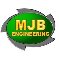 MJB International Sourcing Service logo - Similar company to Turbelec