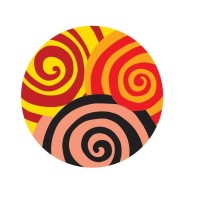 SYNERGY IP Law Agency logo - Similar company to Ulysses Law Firm