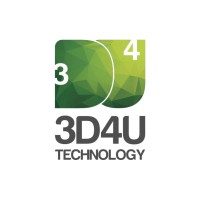 3D4U Teknoloji