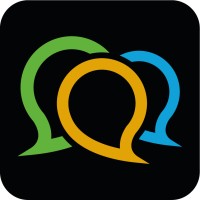 LetsOpp | samen zijn we slimmer logo - Similar company to Youmee