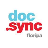 Doc.Sync Floripa logo - Similar company to Docsync