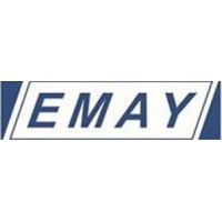 EMAY Plastik ve Kalıp Teknolojileri San.Tic.Ltd.Şti. logo - Similar company to Arslan Kalıp Makina Plastik Ve Metal San. Dış Tic. Ltd. Şti