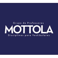 Mottola logo - Similar company to Eat Kitchen