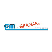 GRAMAR S.L. logo - Similar company to Circulo La Gallera Joven