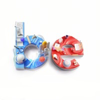 Be Brand logo - Similar company to Be Brand Studio