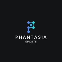 Phantasia Sports logo - Similar company to Coinflow Labs