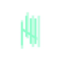 Insolvo logo - Similar company to Pure Flair Homes