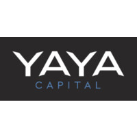 Yaya Capital logo - Similar company to Mertor