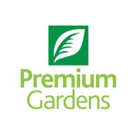 Premium Gardens logo - Similar company to Sa Formwork & Concrete Construction