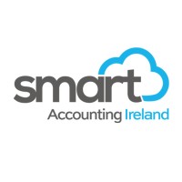 Smart Accounting Ireland logo - Similar company to Diver5Ify