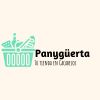 Panygüerta logo - Similar company to The Ministry Of Software Design