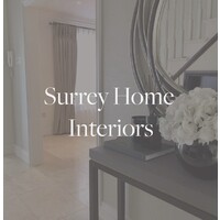 Surrey Home Interiors Ltd logo - Similar company to Ham Studio