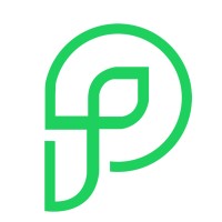 Proteccio Data logo - Similar company to Slashmatrix.Com
