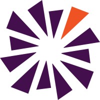 Grenland Næringsforening logo - Similar company to Borgestadklinikken