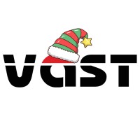 Dongying Vast Precision Casting Co.，Ltd logo - Similar company to Olimpia Hardware