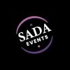 Sada Events Management logo - Similar company to Proposal Dubai