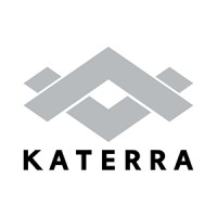 American Katerra, LLC logo - Similar company to Usnergy
