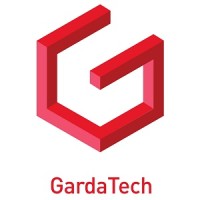 GardaTech sp. z o.o. logo - Similar company to Fluere